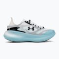 Обувки за тренировка Under Armour Echo blue haze/black/metallic silver 2