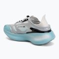 Обувки за тренировка Under Armour Echo blue haze/black/metallic silver 3