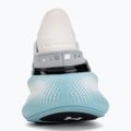 Обувки за тренировка Under Armour Echo blue haze/black/metallic silver 6