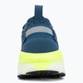 Мъжки обувки за тренировка Under Armour Phantom X Ultimate wham blue/hyper green/white 6