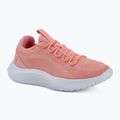 Дамски обувки за тренировка Under Armour Dynamic 2 posh pink/white/bittersweet pink