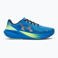 Мъжки обувки за бягане Under Armour Velociti Pace blue atlantis/blue atlantis/white