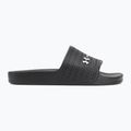 Дамски чехли Under Armour ARMR Lite black/black/white 2