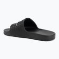 Дамски чехли Under Armour ARMR Lite black/black/white 3