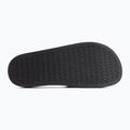 Дамски чехли Under Armour ARMR Lite black/black/white 4