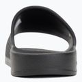Дамски чехли Under Armour ARMR Lite black/black/white 6