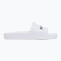 Дамски чехли Under Armour ARMR Lite white/black/black 2
