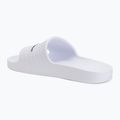 Дамски чехли Under Armour ARMR Lite white/black/black 3