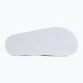 Дамски чехли Under Armour ARMR Lite white/black/black 4