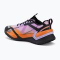 Дамски обувки за тренировка Under Armour Reign XT purple crest/black/purple crest 3