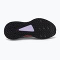 Дамски обувки за тренировка Under Armour Reign XT purple crest/black/purple crest 4