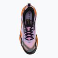 Дамски обувки за тренировка Under Armour Reign XT purple crest/black/purple crest 5