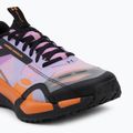 Дамски обувки за тренировка Under Armour Reign XT purple crest/black/purple crest 7