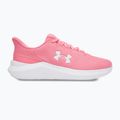Дамски обувки за бягане Under Armour Phade RN 3 bittersweet pink/bittersweet pink