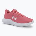 Дамски обувки за бягане Under Armour Phade RN 3 bittersweet pink/bittersweet pink