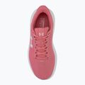 Дамски обувки за бягане Under Armour Phade RN 3 bittersweet pink/bittersweet pink 5