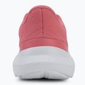 Дамски обувки за бягане Under Armour Phade RN 3 bittersweet pink/bittersweet pink 6