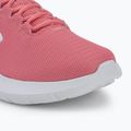 Дамски обувки за бягане Under Armour Phade RN 3 bittersweet pink/bittersweet pink 7