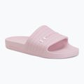 Дамски чехли Under Armour ARMR Lite prime pink/prime pink/prime pink