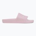 Дамски чехли Under Armour ARMR Lite prime pink/prime pink/prime pink 2