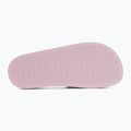 Дамски чехли Under Armour ARMR Lite prime pink/prime pink/prime pink 4