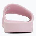 Дамски чехли Under Armour ARMR Lite prime pink/prime pink/prime pink 6