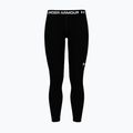 Дамски клин за тренировка Under Armour HeatGear ultimate black/white