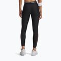 Мъжки клин за тренировка Under Armour HeatGear Mesh ultimate black/white 3