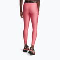 Мъжки клин за тренировка Under Armour HeatGear Mesh bittersweet pink/posh pink 3