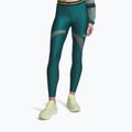Мъжки клин за тренировка Under Armour HeatGear Mesh rack green/hyper green