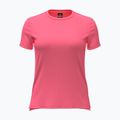 Дамска тениска за тренировка Under Armour Vanish bittersweet pink/posh pink