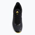 Баскетболни обувки Under Armour Curry Splash 26 black/taxi/black 5