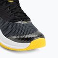 Баскетболни обувки Under Armour Curry Splash 26 black/taxi/black 7