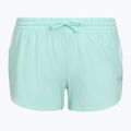 Дамски шорти за бягане Under Armour Velociti Pro 4“ 2N1 refresh mint/castlerock