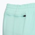 Дамски шорти за бягане Under Armour Velociti Pro 4“ 2N1 refresh mint/castlerock 4