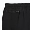 Дамски шорти за бягане Under Armour Velociti Pro 4“ 2N1 ultimate black/ultimate black/ultimate black 4