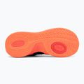 Баскетболни обувки Under Armour Curry Splash 26 black/electric tangerine/racer red 4