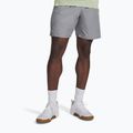 Мъжки шорти за тренировка Under Armour Tech Utility steel/fade green
