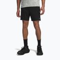 Мъжки шорти за бягане Under Armour Velociti Pro 2IN1 Shorts ultimate black/reflective