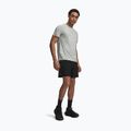 Мъжки шорти за бягане Under Armour Velociti Pro 2IN1 Shorts ultimate black/reflective 2