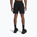 Мъжки шорти за бягане Under Armour Velociti Pro 2IN1 Shorts ultimate black/reflective 3