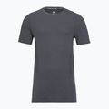 Мъжка тениска за тренировка Under Armour Vanish Seamless castlerock/black