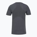 Мъжка тениска за тренировка Under Armour Vanish Seamless castlerock/black 2