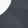 Мъжка тениска за тренировка Under Armour Vanish Seamless castlerock/black 4