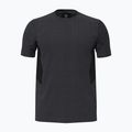 Мъжка тениска за тренировка Under Armour Vanish Seamless castlerock/black