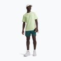 Мъжки шорти за тренировка Under Armour Ua Vanish Woven 6in rack green/ultimate black 2