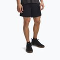 Мъжки шорти за тренировка Under Armour Tech Vent black/pitch grey