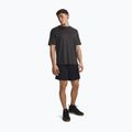 Мъжки шорти за тренировка Under Armour Tech Vent black/pitch grey 2