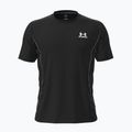 Мъжка тениска за тренировка Under Armour Tech Sport black/white