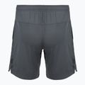 Мъжки тренировъчни шорти Under Armour Tech Vent 7IN Shorts castlerock/castlerock/white 5